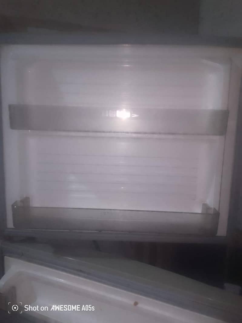 Dawlance fridge 2