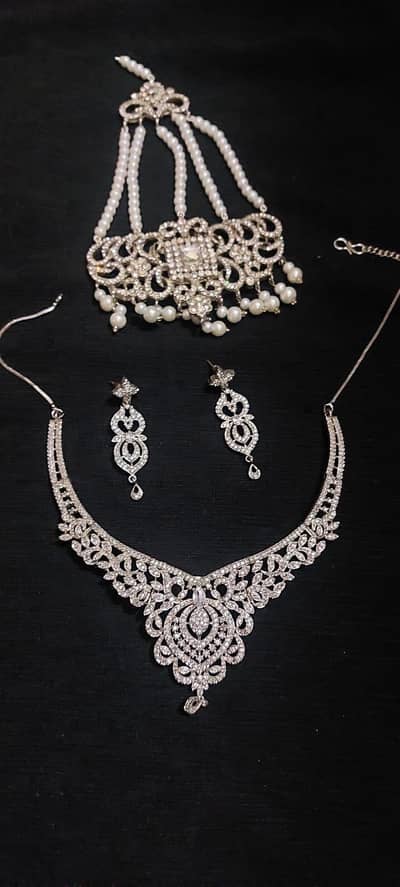 jewellary