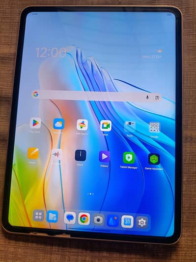 oppo pad 2 for sale