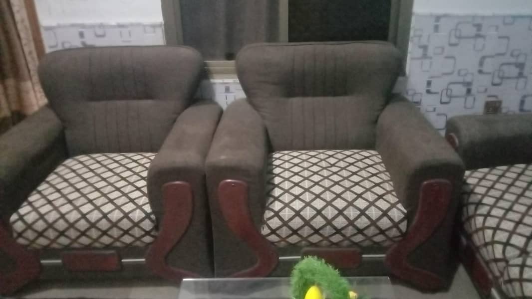 sofa set 1