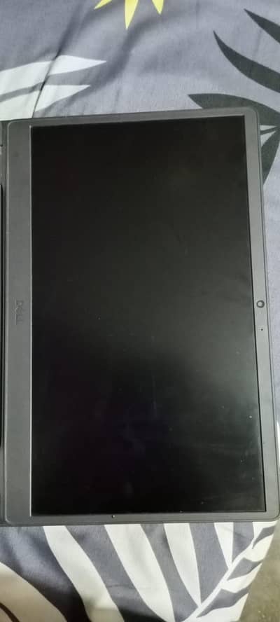 dell i3 11th gen