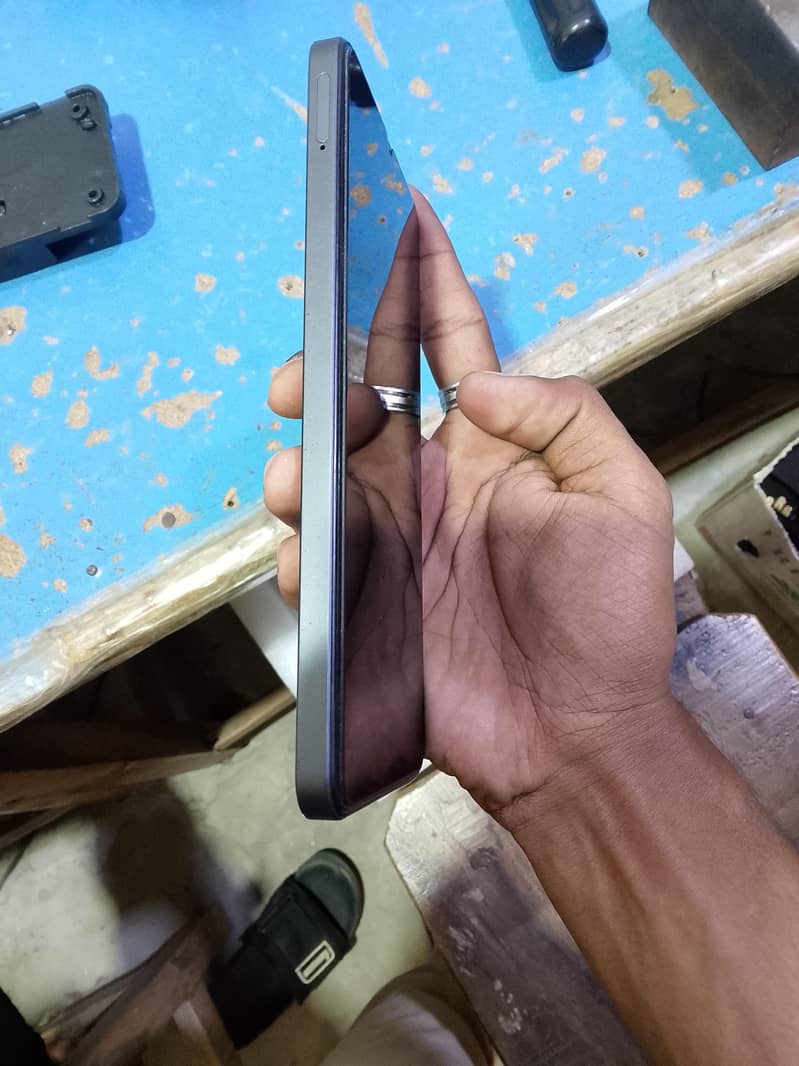 Realme Note 60 2