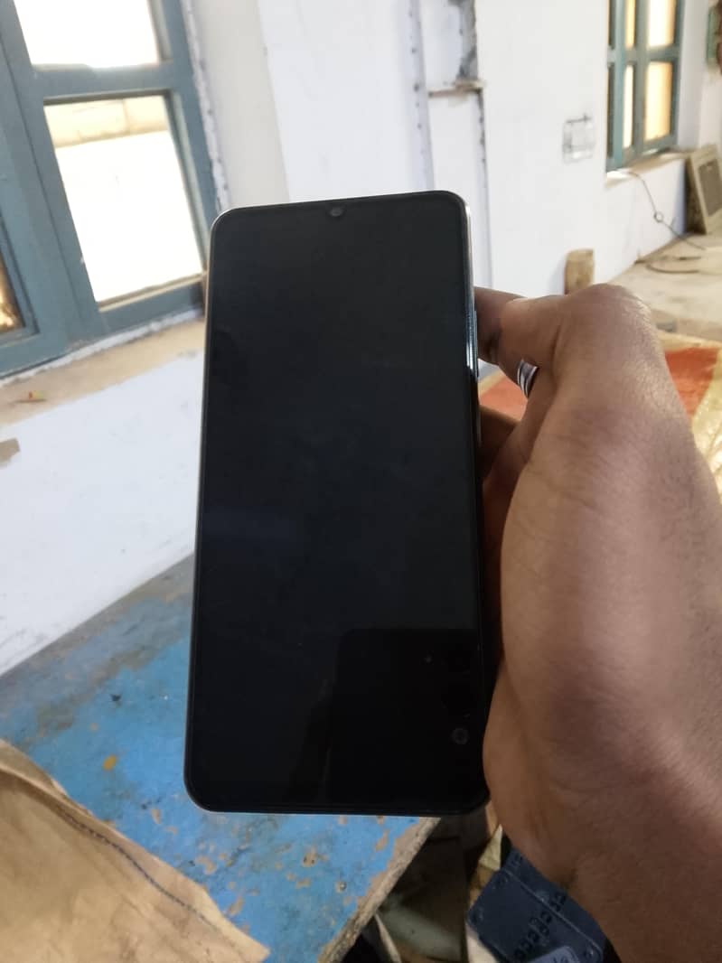 Realme Note 60 3