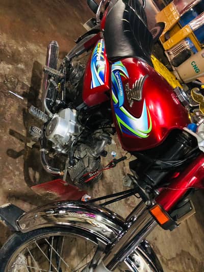 bike sale