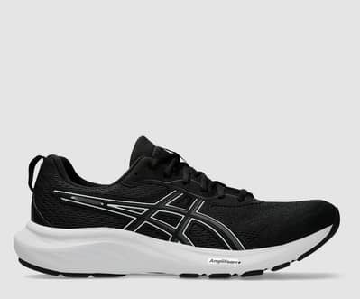 ASICS GEL - CONTEND 8