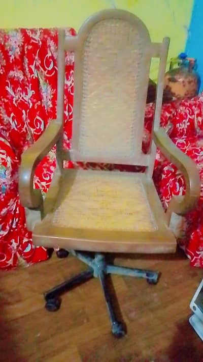 office Chair for sale
