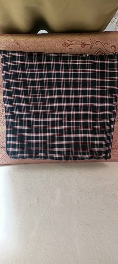 nyloon warm clothes for women