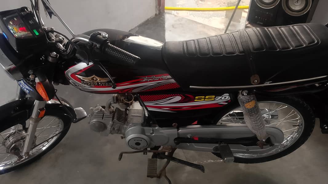 1 owner 4