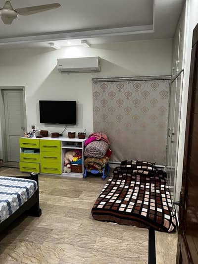 10 Marla House For Sale