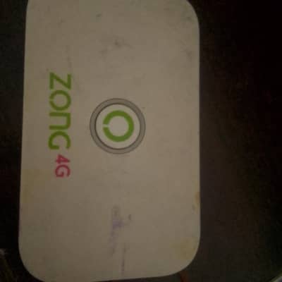 zong 4 g device