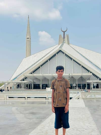 abdullahasifawan888@gmail.com