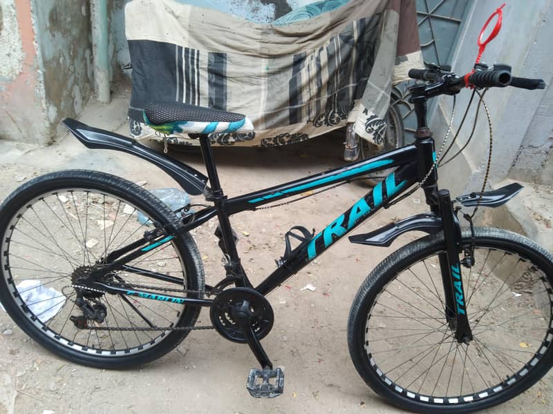 cycle for sell 0