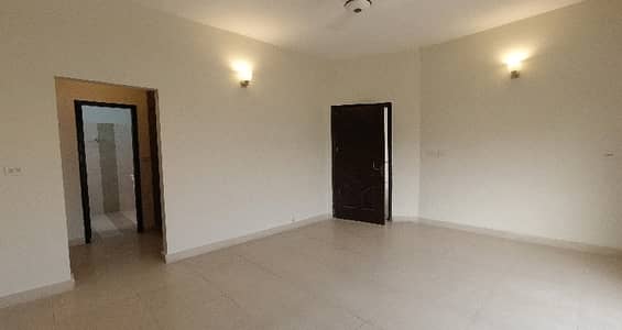House Sized 10 Square Feet In Askari 10
