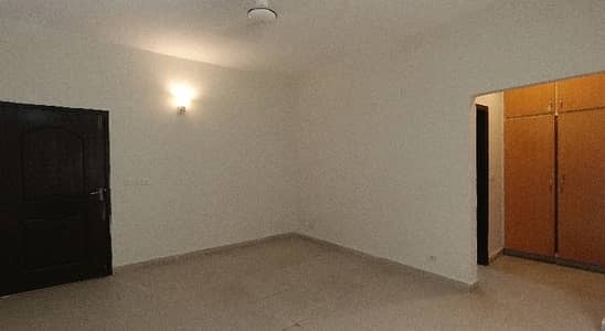 Reserve A Centrally Located House Of 10 Square Feet In Askari 10