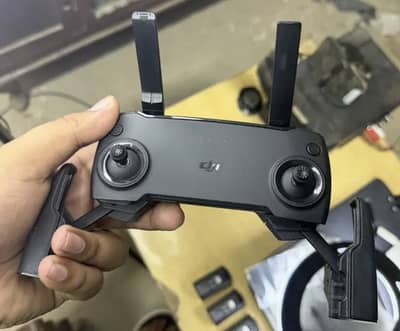 Dji Mavic Mini All ok Good Condition New Drone whatsap msg 03215095914