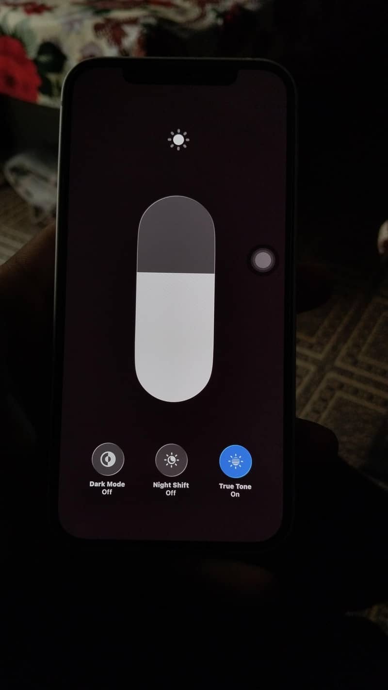 Apple iPhone 12 8