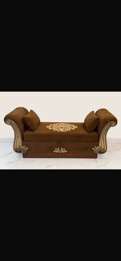 Good condition sitiii just 9000