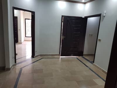 6.75 Marla Like New Office Space for Rent at Prime Location in Valencia Town