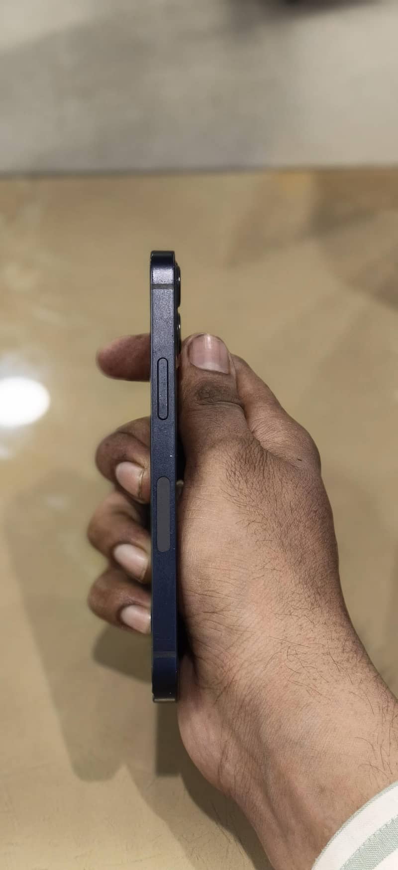 Apple iPhone 12 mini 1