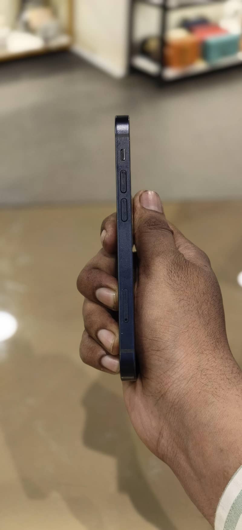 Apple iPhone 12 mini 2