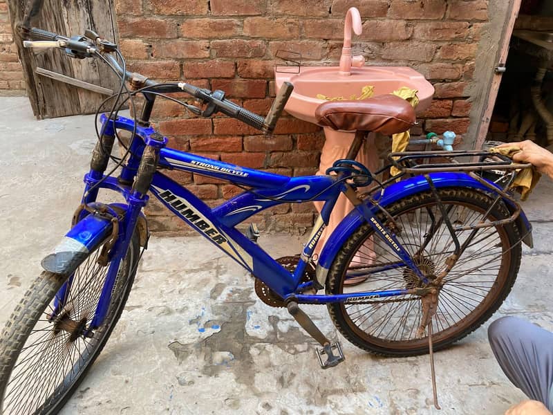saikal 2
