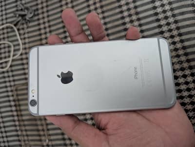 Apple iPhone 6 Plus 64 GB