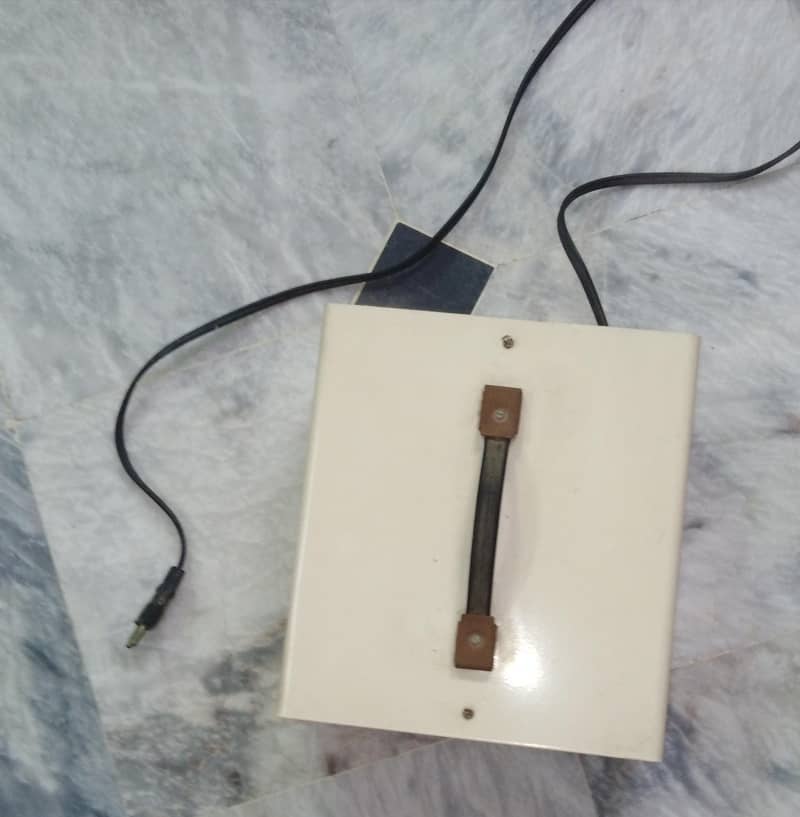 Fridge Steplizer 1