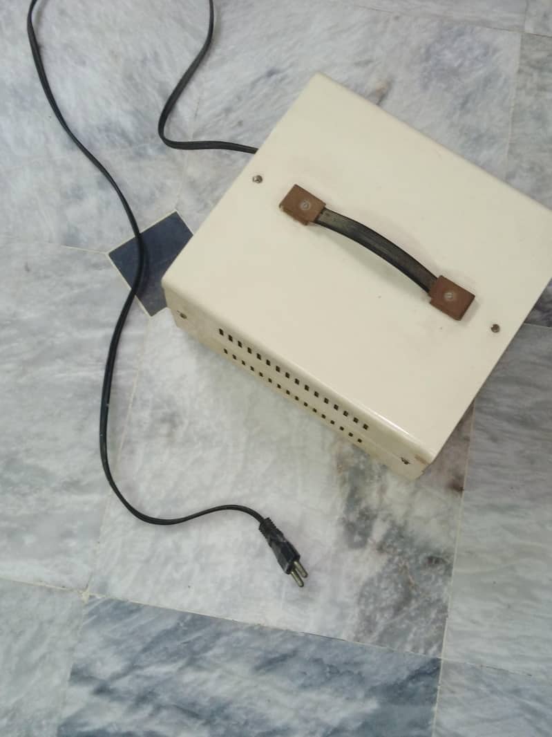 Fridge Steplizer 3