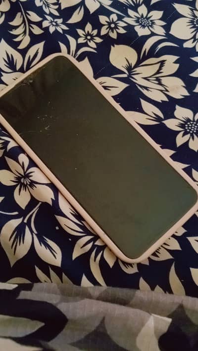 Infinix Hot 11 Play