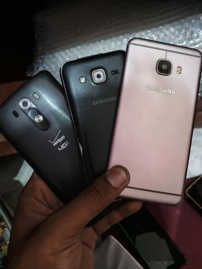 Repair hone wale For sale