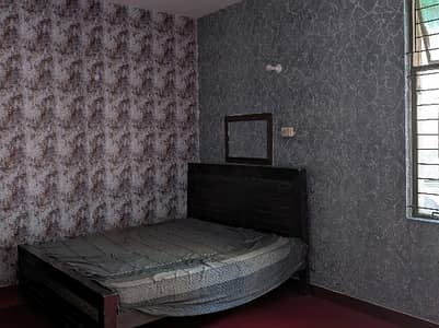 Ready To Buy A Prime Location Room 225 Square Feet In Garden Town