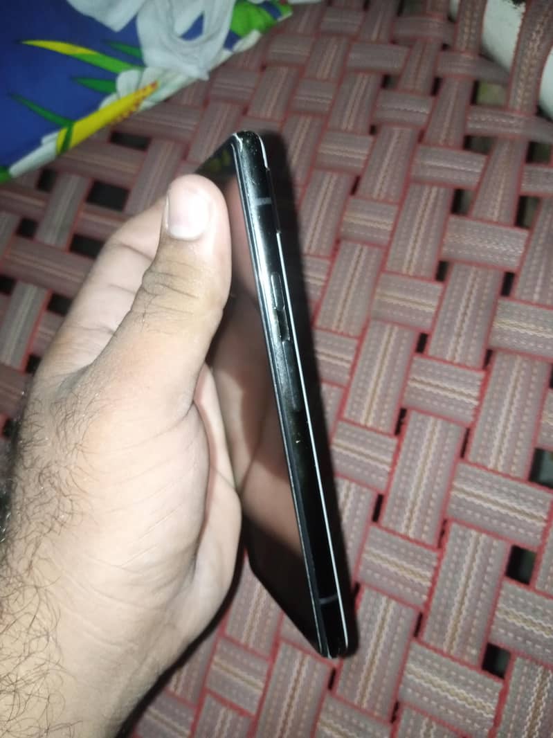 Google Pixel 6a 3