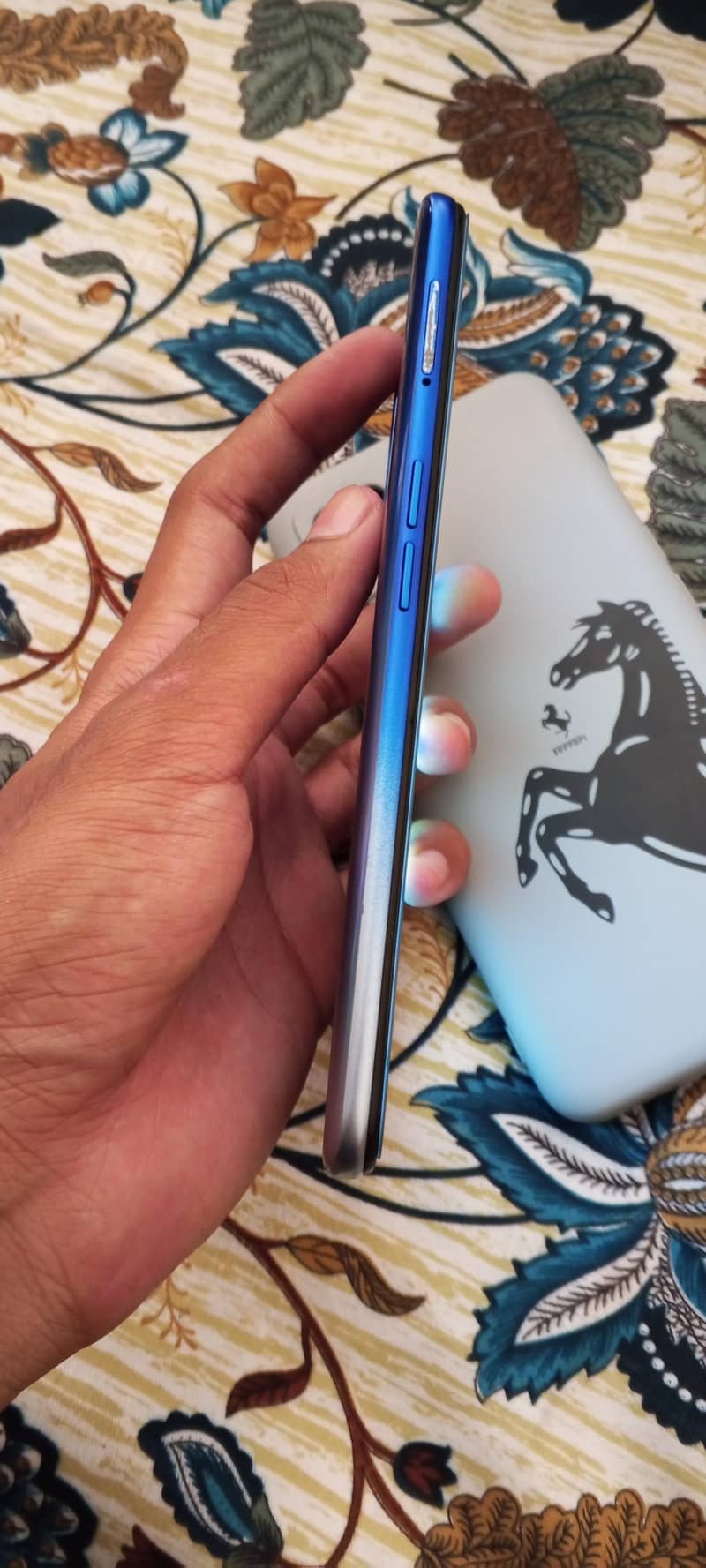 OPPO A54 3