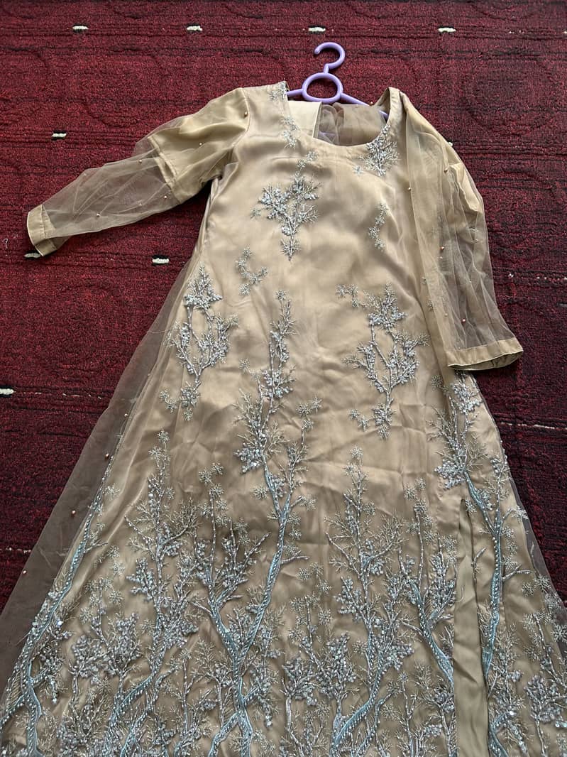 Silk maxi 1