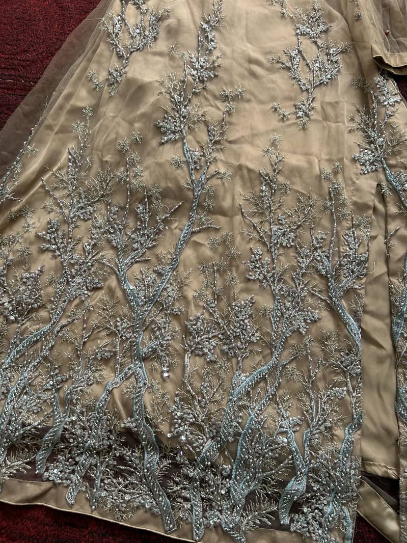 Silk maxi 2
