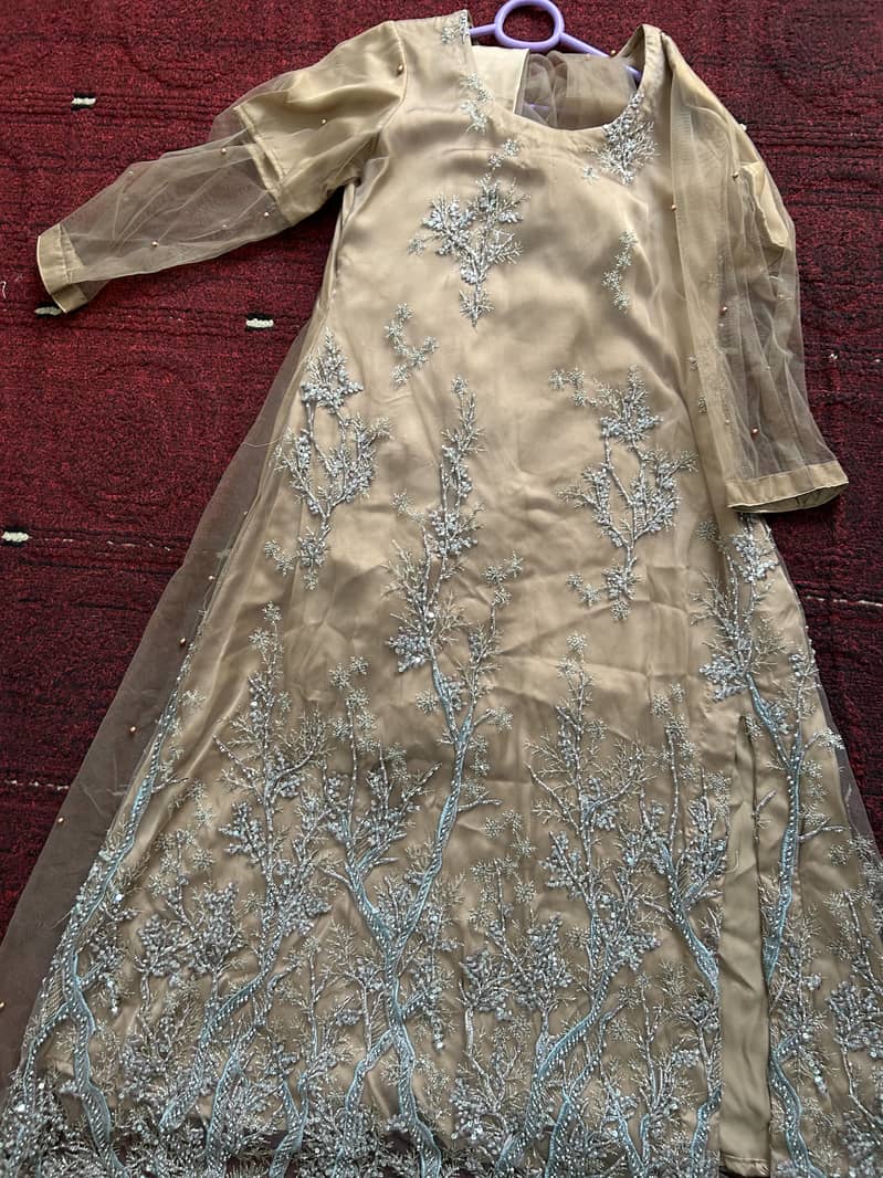 Silk maxi 3