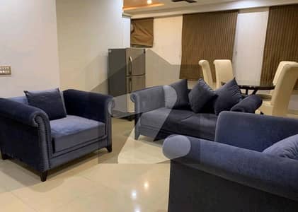 Buy 550 Square Feet Flat At Highly Affordable Price