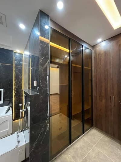 Brand New 1 Kanal House For Sale