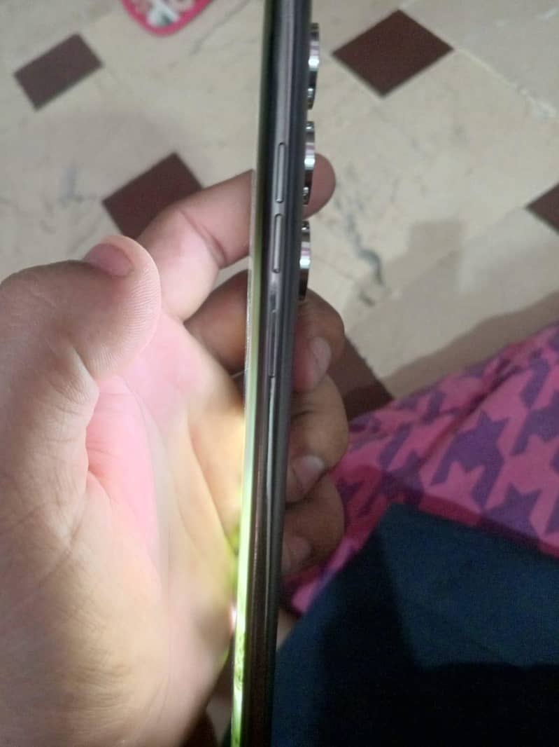 Tecno CAMON 40 Pro 2