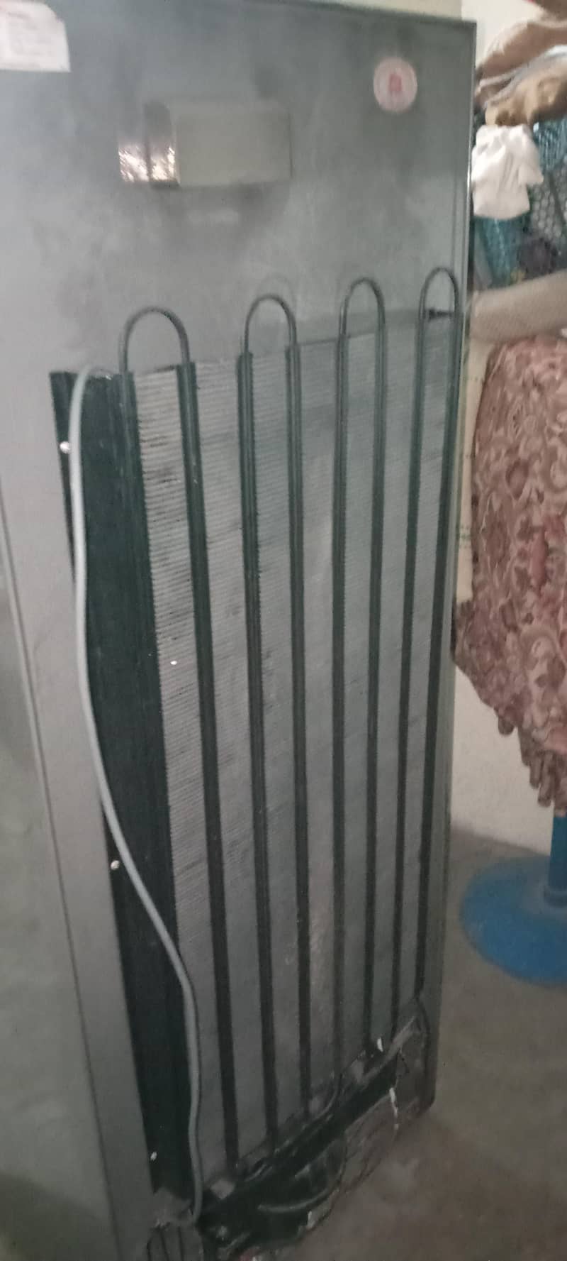 03365377095 1