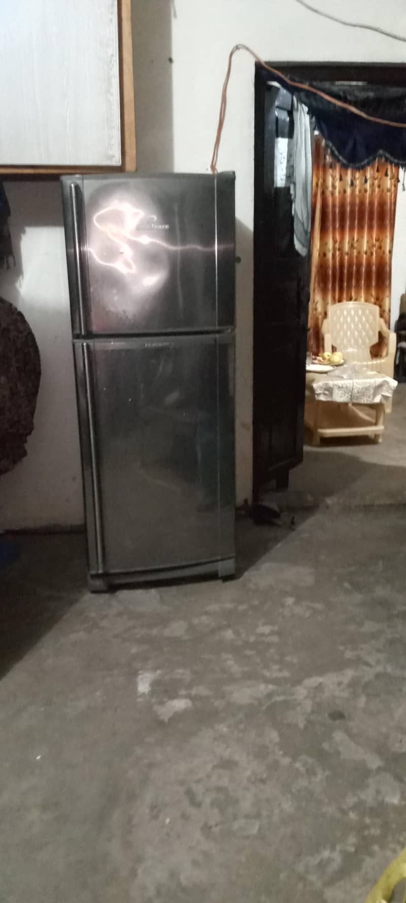 03365377095 5