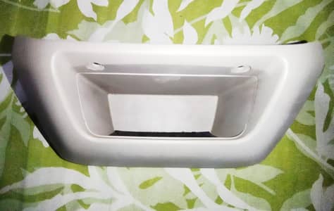 Mitsubishi Lancer. 2003-2006 GLX Dash Console For Sale