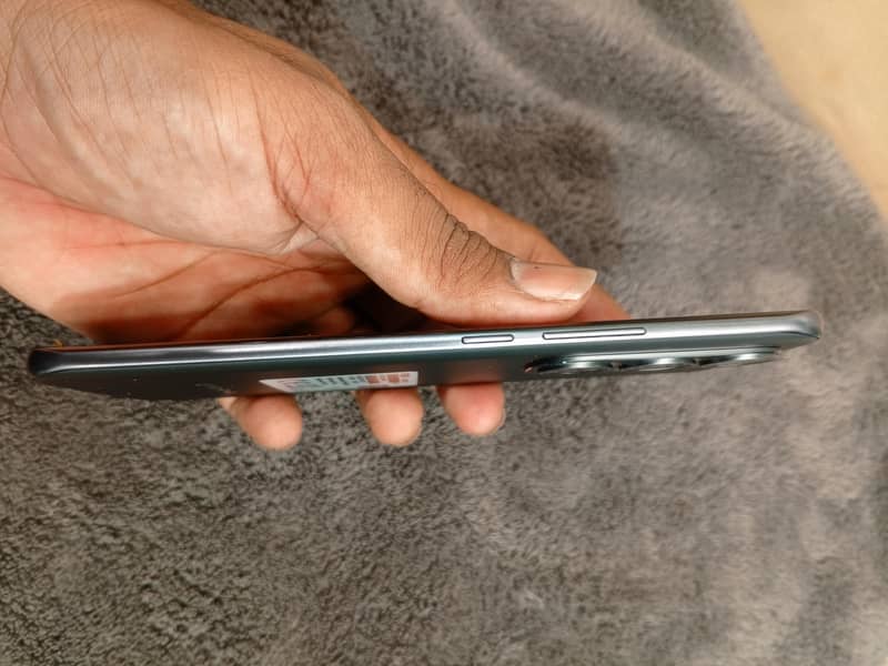 Tecno Spark 40 Pro Plus 1
