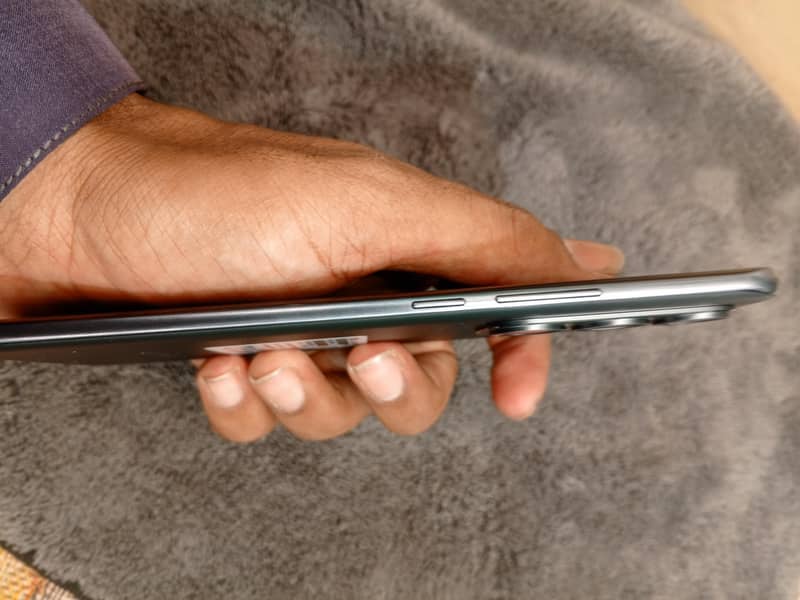 Tecno Spark 40 Pro Plus 2