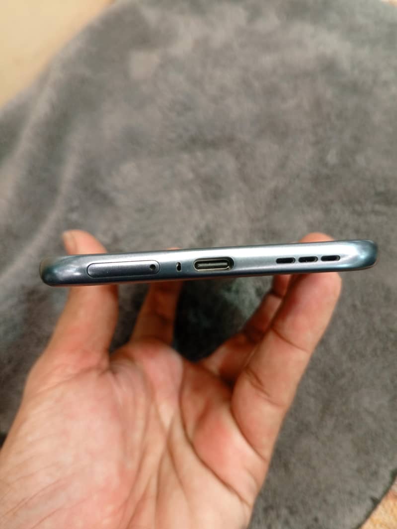 Tecno Spark 40 Pro Plus 3