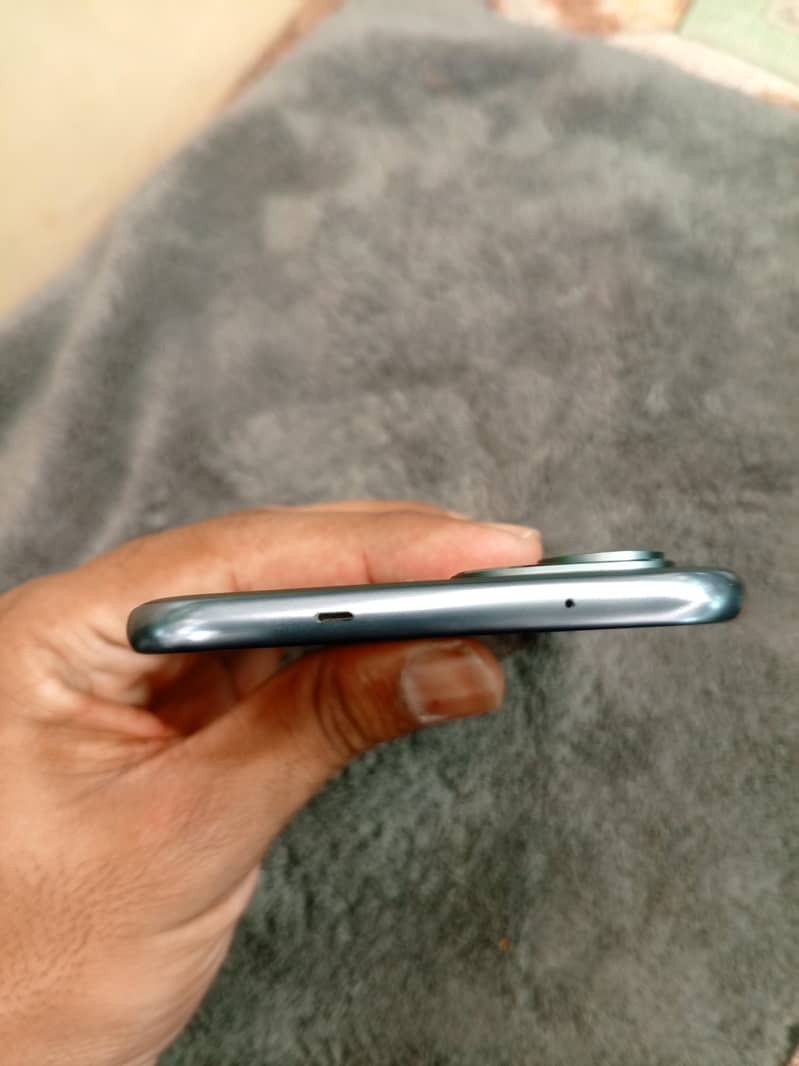 Tecno Spark 40 Pro Plus 4