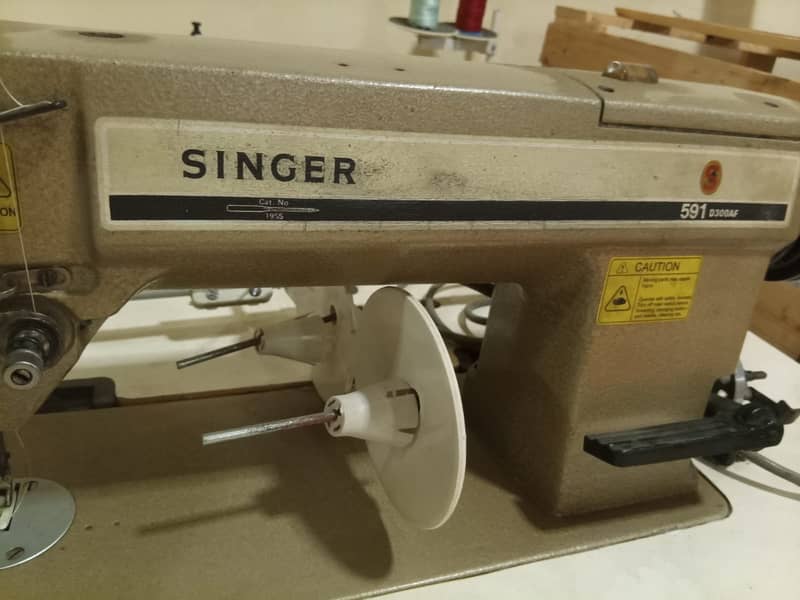 selai machine SINGER 0
