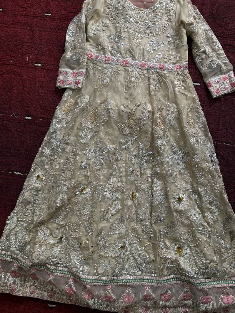 Long maxi 0