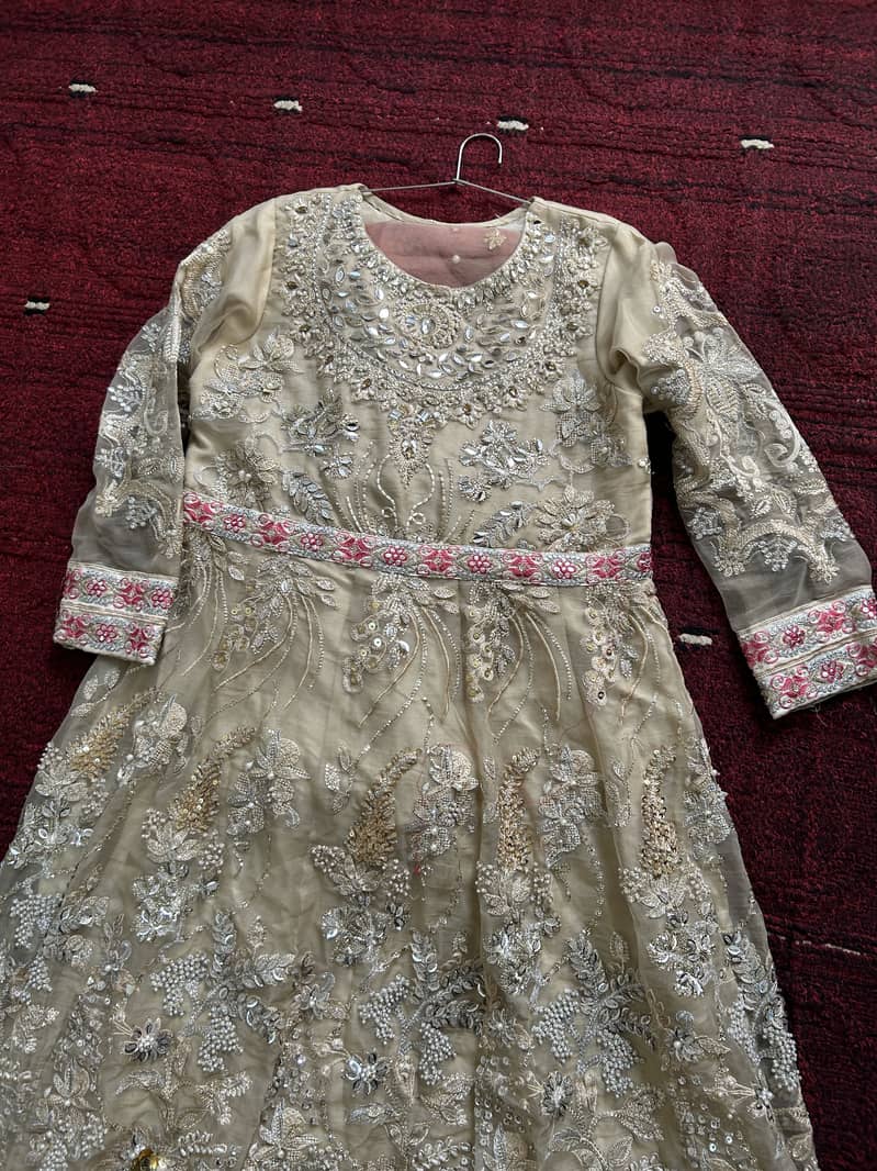 Long maxi 1