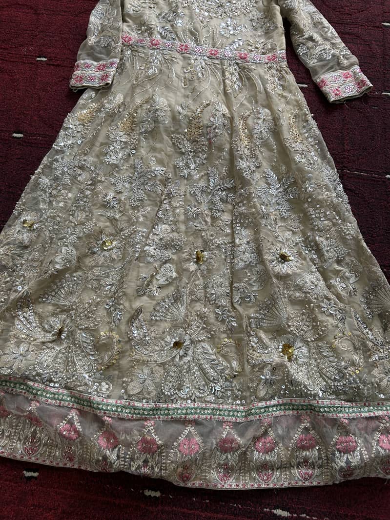 Long maxi 2